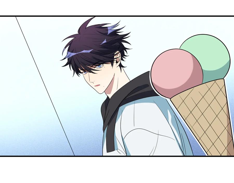 猎杀吾爱 - 第16话 你的甜筒好像更好吃 - 第50张图