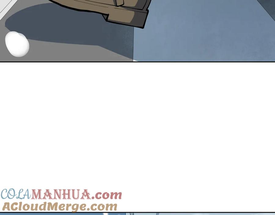 猎杀吾爱 - 序章 - 第31张图