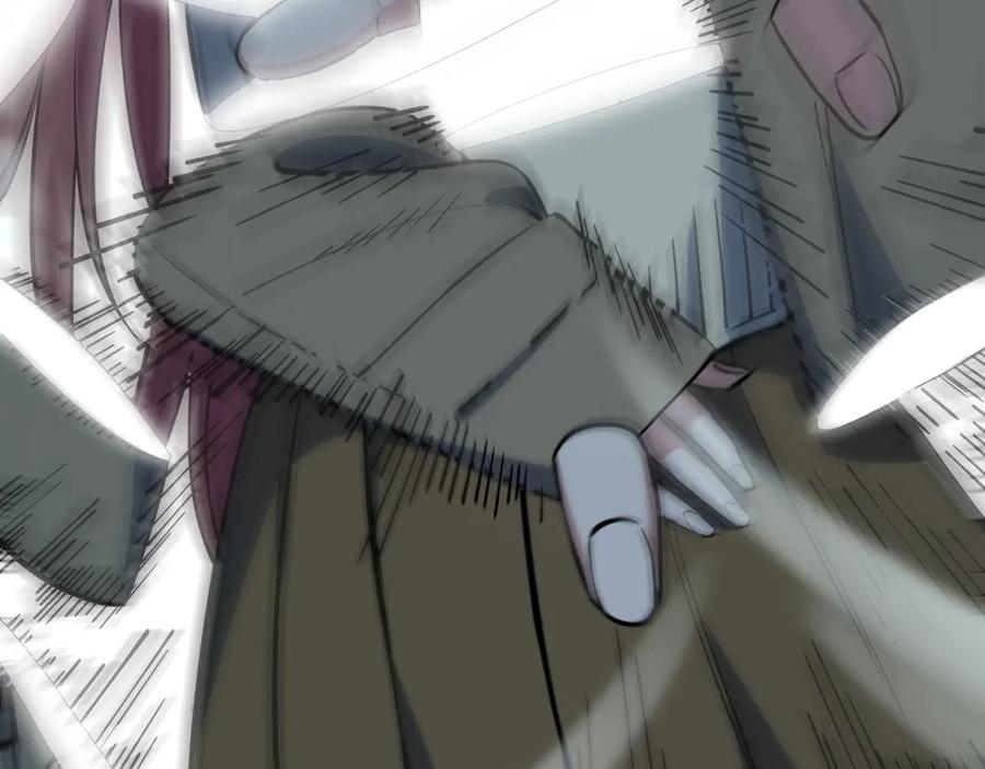 猎杀吾爱 - 序章 - 第53张图