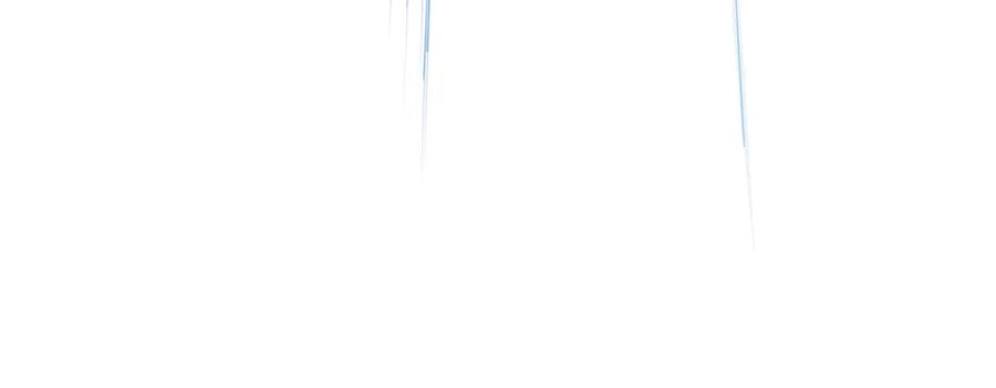 猎杀吾爱 - 序章 - 第57张图