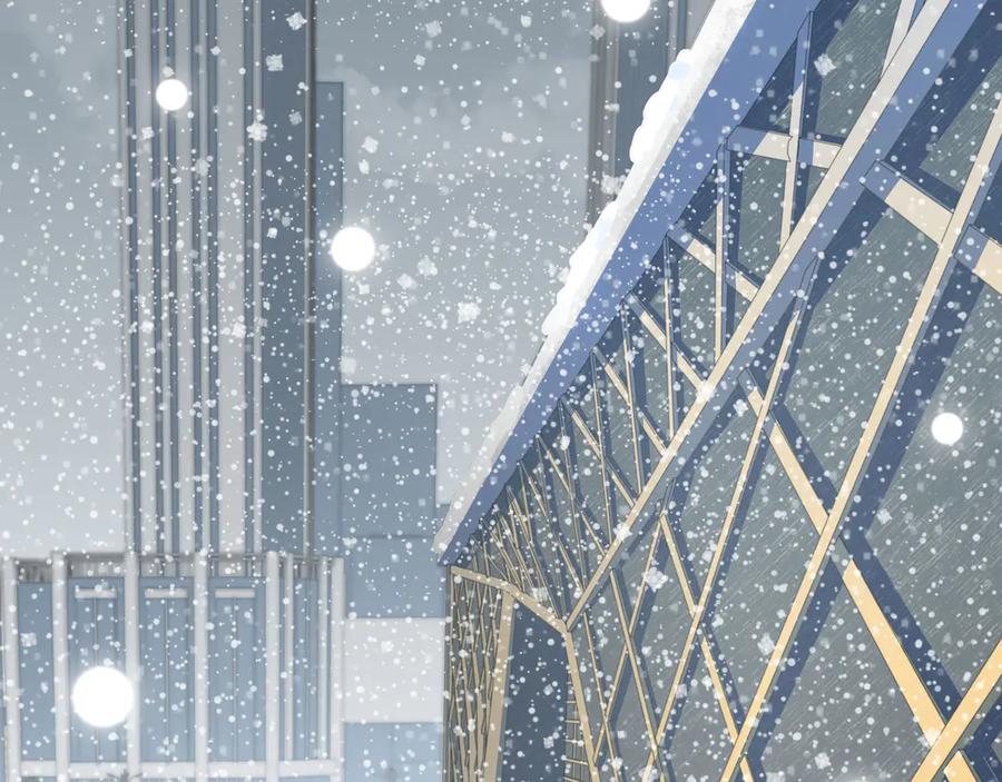 猎杀吾爱 - 序章 - 第3张图