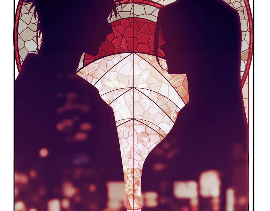 猎杀吾爱 - 序章 - 第87张图