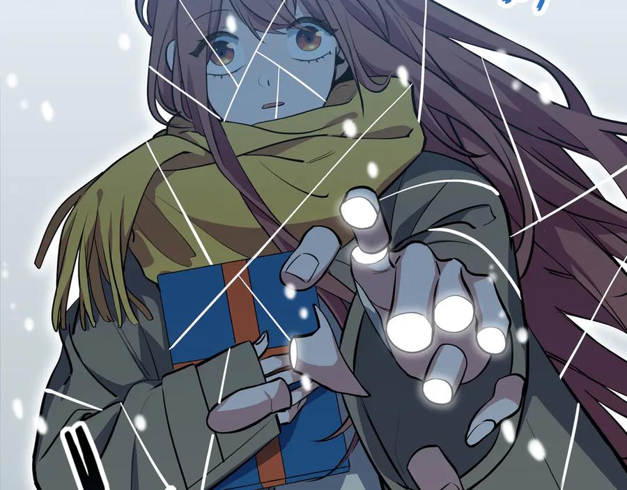 猎杀吾爱 - 序章 - 第48张图