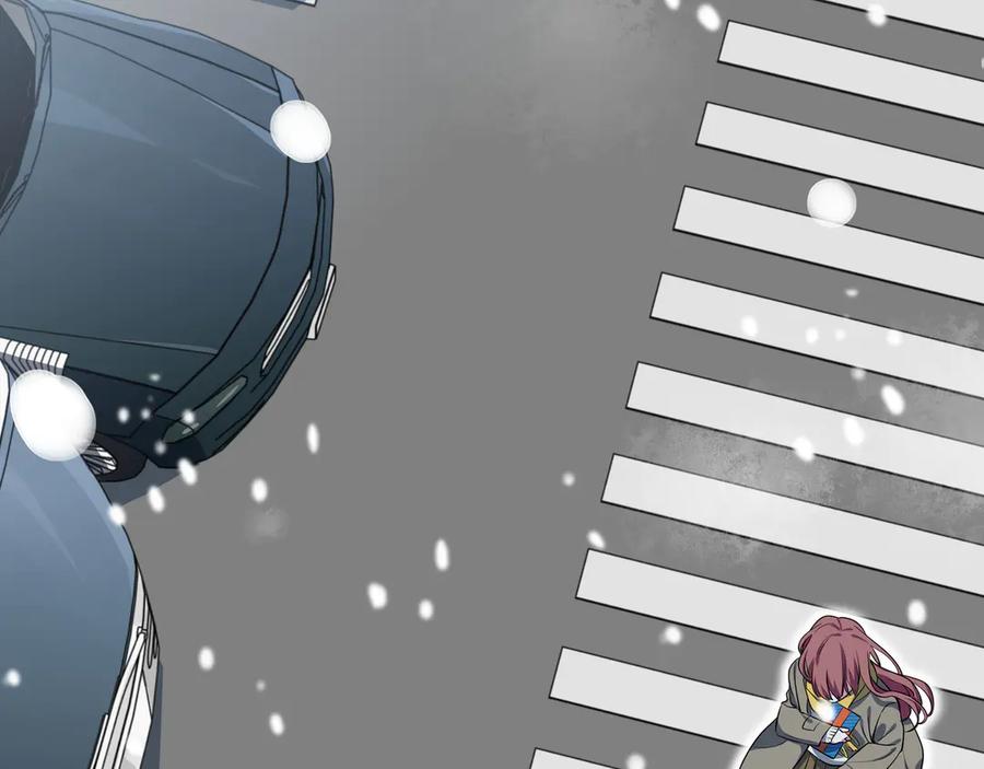 猎杀吾爱 - 序章 - 第27张图