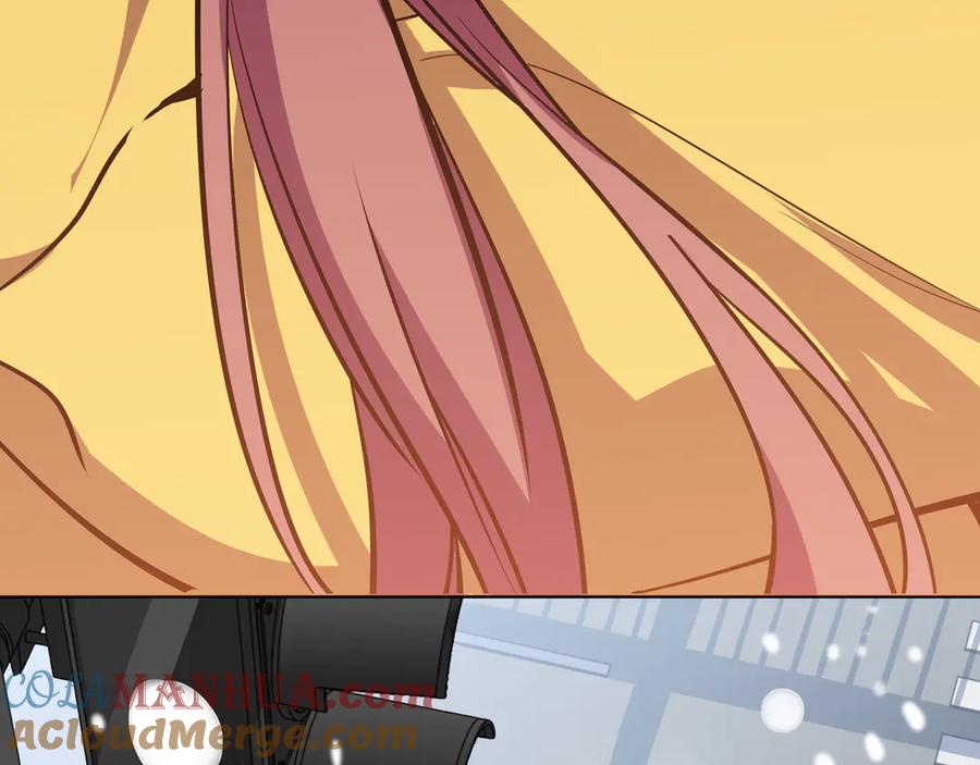 猎杀吾爱 - 序章 - 第25张图