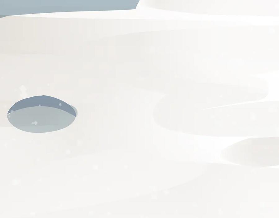 猎杀吾爱 - 序章 - 第83张图