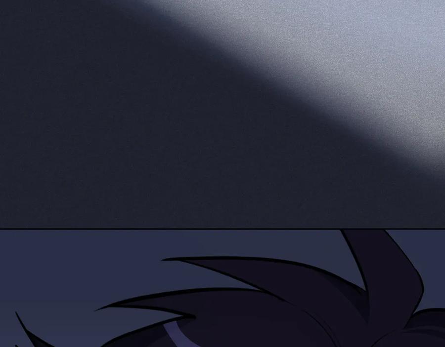 猎杀吾爱 - 第17话 石头男人与无休杀戮 - 第32张图