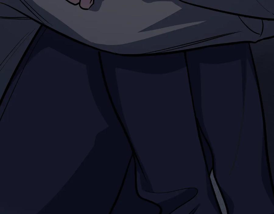 猎杀吾爱 - 第17话 石头男人与无休杀戮 - 第24张图