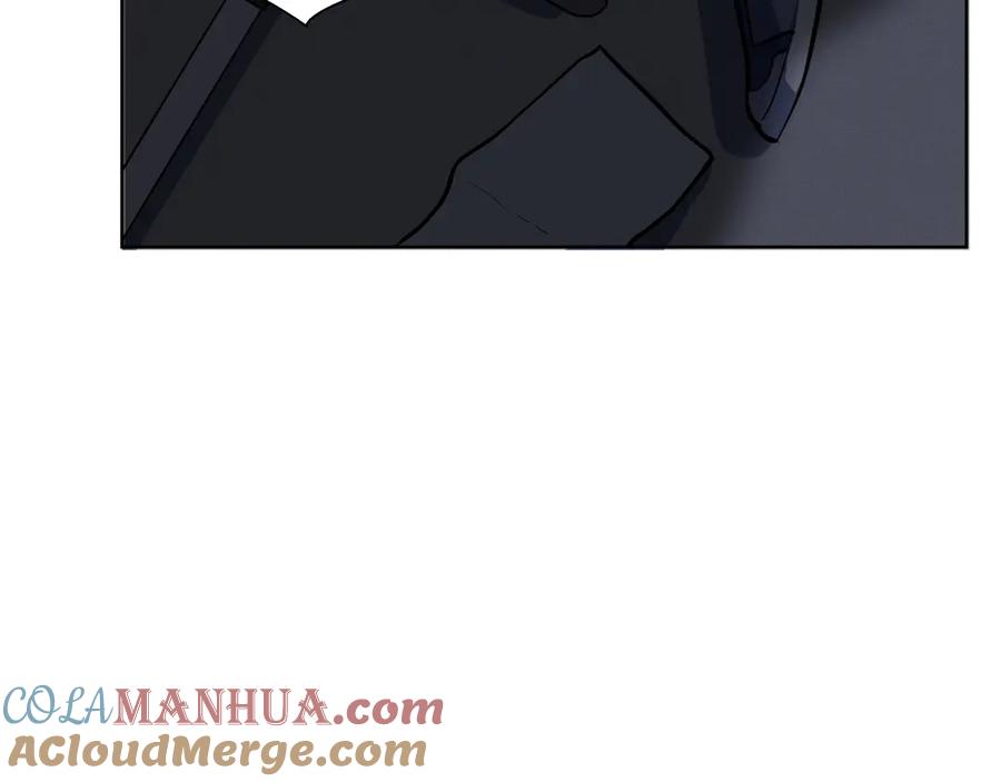 猎杀吾爱 - 第17话 石头男人与无休杀戮 - 第61张图