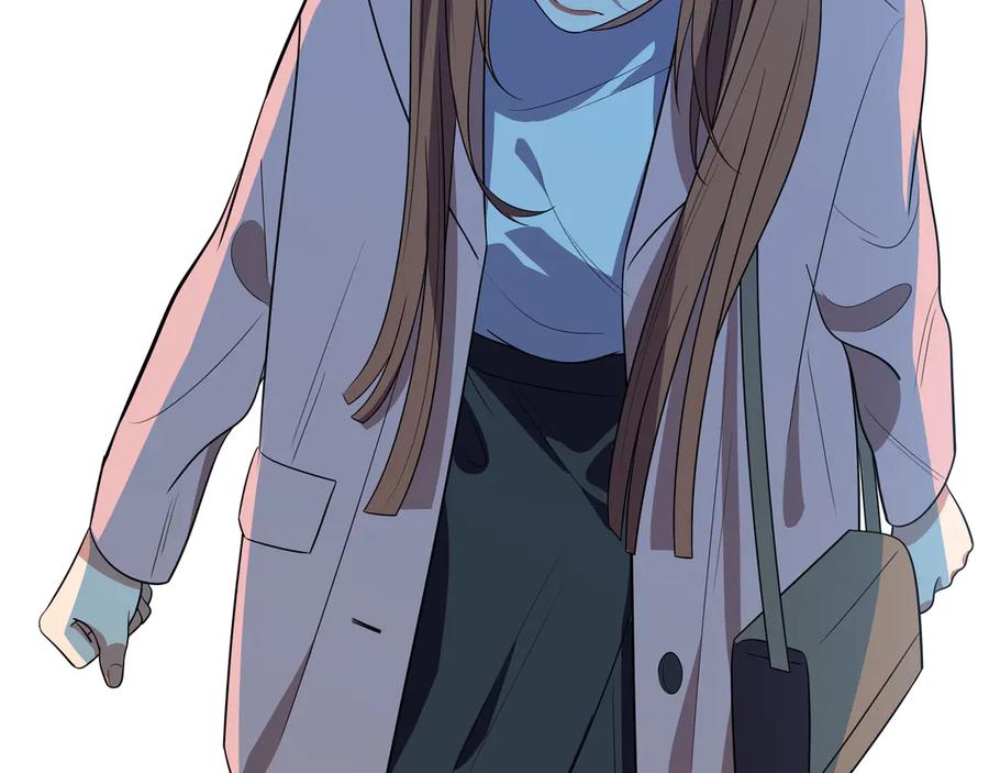 猎杀吾爱 - 第17话 石头男人与无休杀戮 - 第107张图