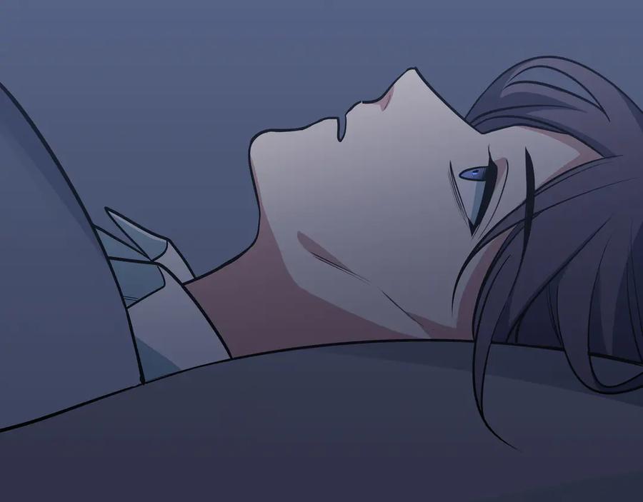 猎杀吾爱 - 第17话 石头男人与无休杀戮 - 第12张图