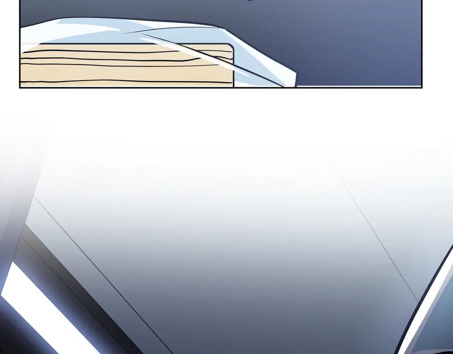 猎杀吾爱 - 第17话 石头男人与无休杀戮 - 第28张图