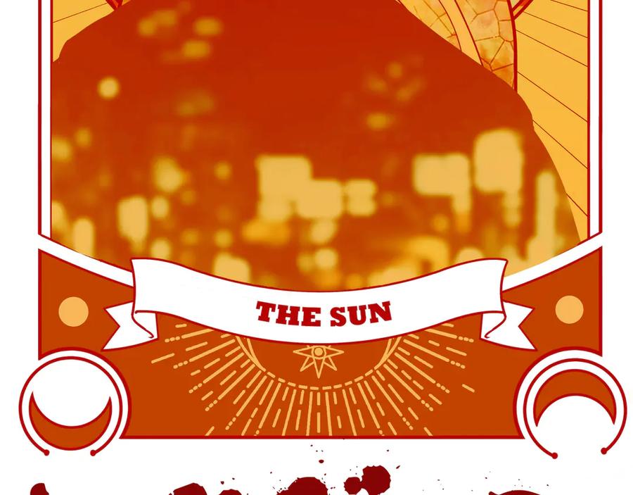 猎杀吾爱 - 第17话 石头男人与无休杀戮 - 第70张图