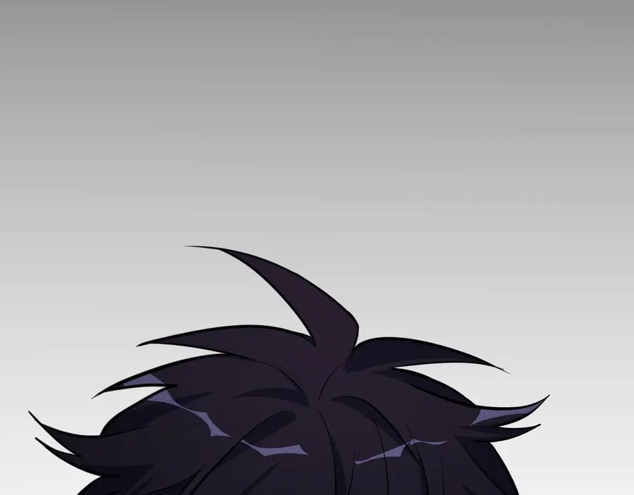 猎杀吾爱 - 第17话 石头男人与无休杀戮 - 第22张图