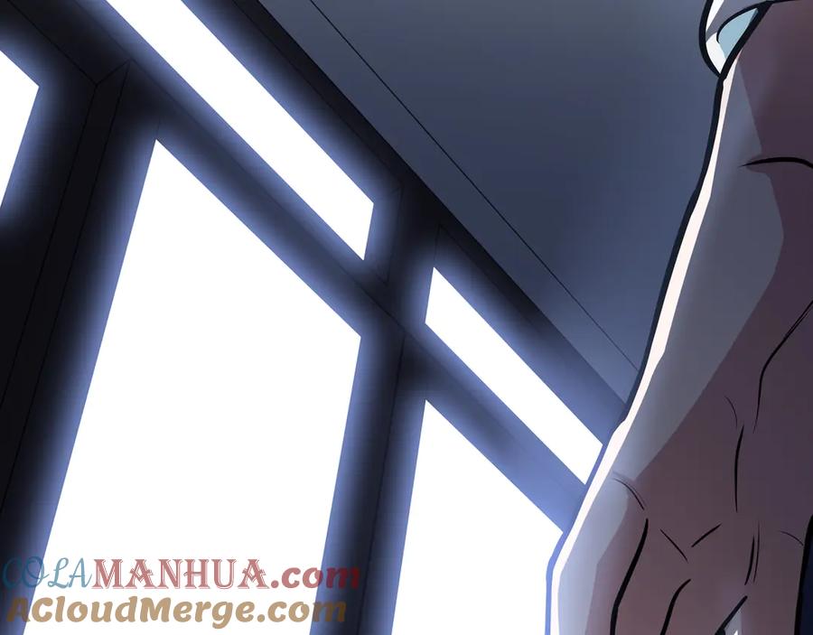 猎杀吾爱 - 第17话 石头男人与无休杀戮 - 第29张图