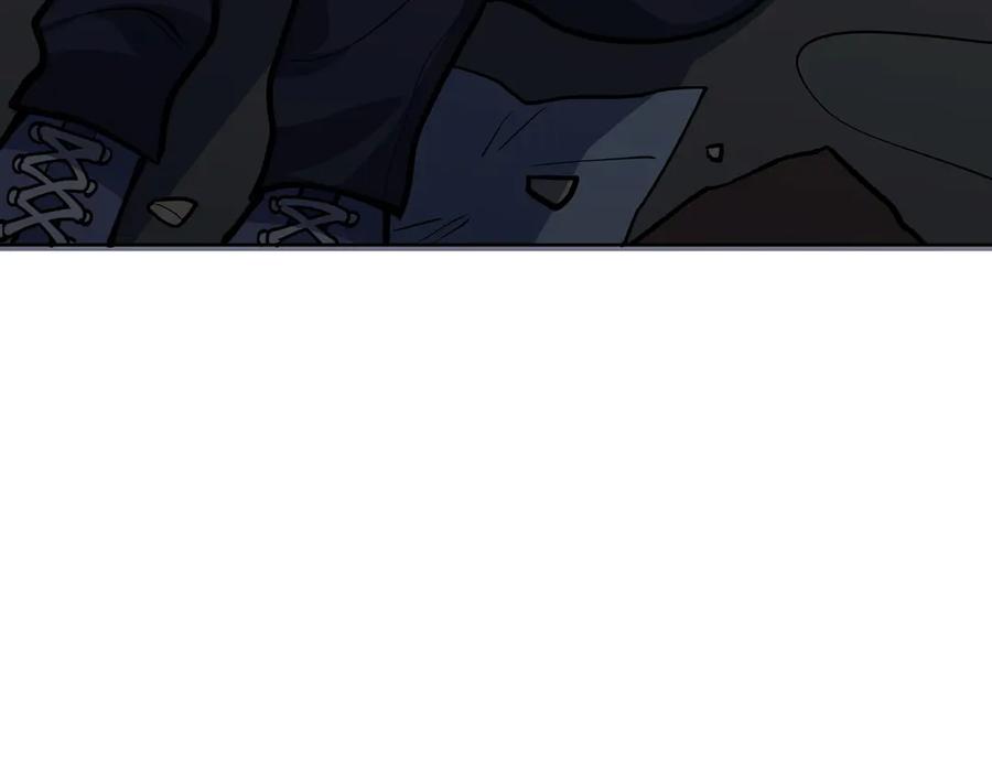 猎杀吾爱 - 第17话 石头男人与无休杀戮 - 第50张图