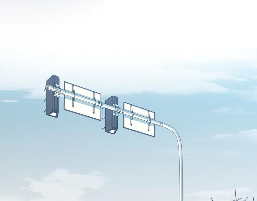 猎杀吾爱 - 第17话 石头男人与无休杀戮 - 第110张图