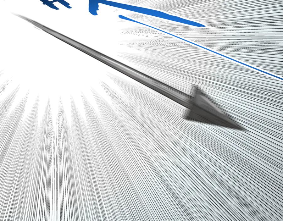 猎杀吾爱 - 第18话 那个男人登场 - 第54张图