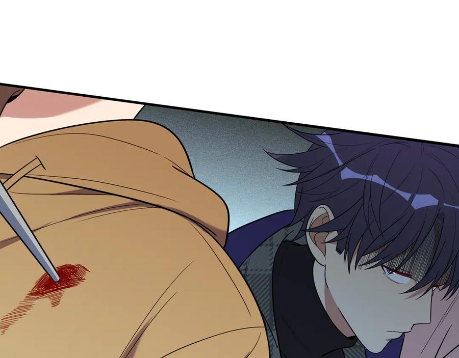 猎杀吾爱 - 第18话 那个男人登场 - 第132张图