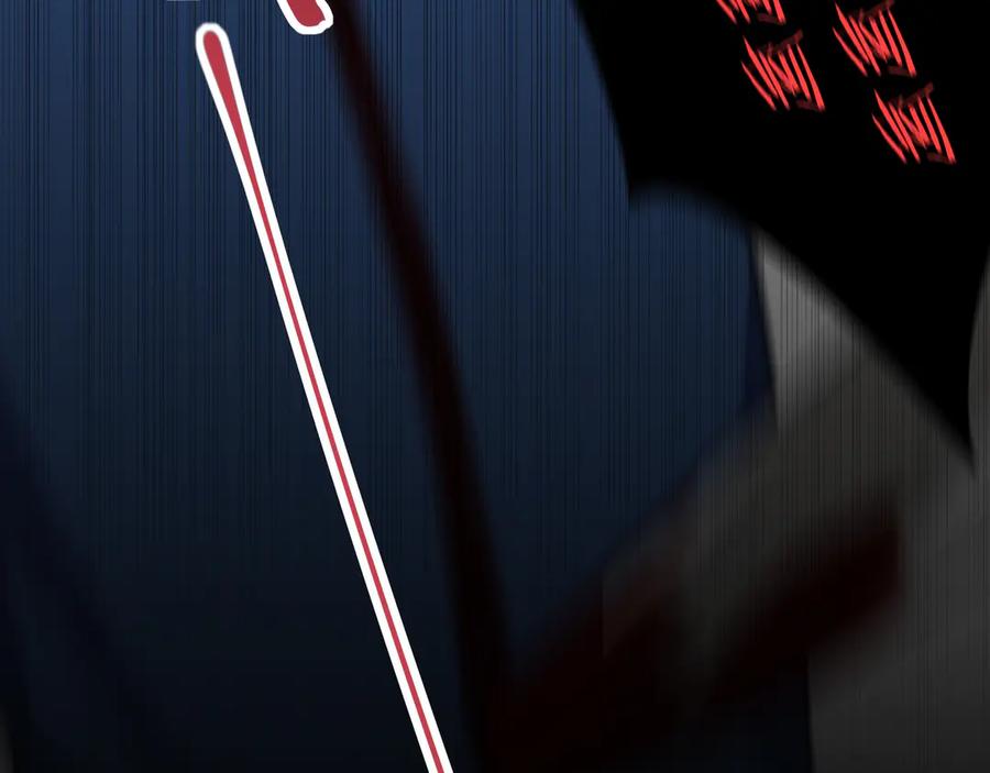 猎杀吾爱 - 第18话 那个男人登场 - 第48张图