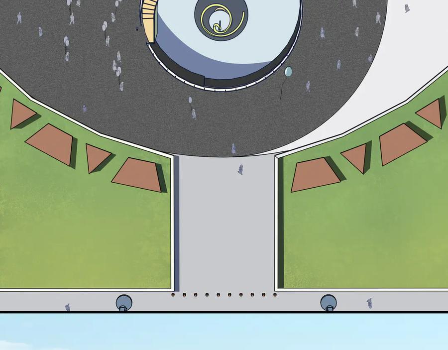 猎杀吾爱 - 第18话 那个男人登场 - 第68张图