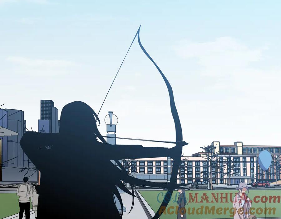 猎杀吾爱 - 第18话 那个男人登场 - 第69张图