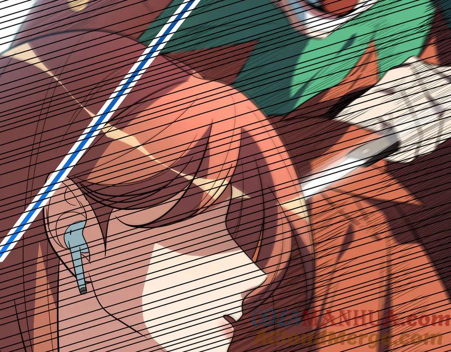 猎杀吾爱 - 第18话 那个男人登场 - 第33张图