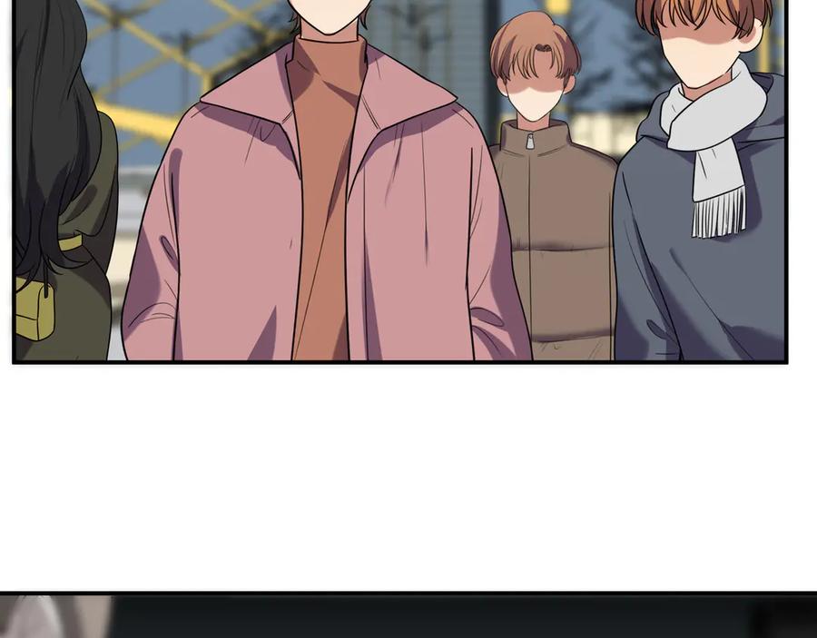 猎杀吾爱 - 第18话 那个男人登场 - 第124张图