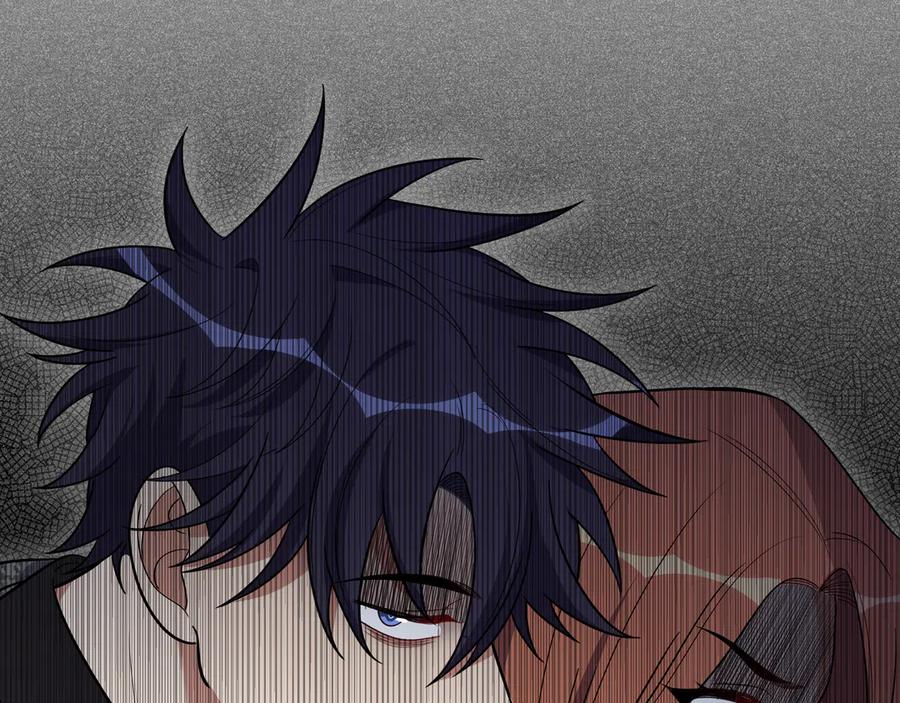 猎杀吾爱 - 第18话 那个男人登场 - 第136张图