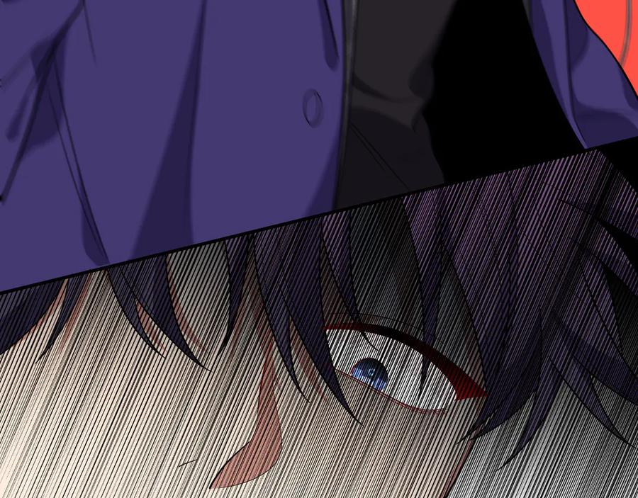 猎杀吾爱 - 第18话 那个男人登场 - 第60张图