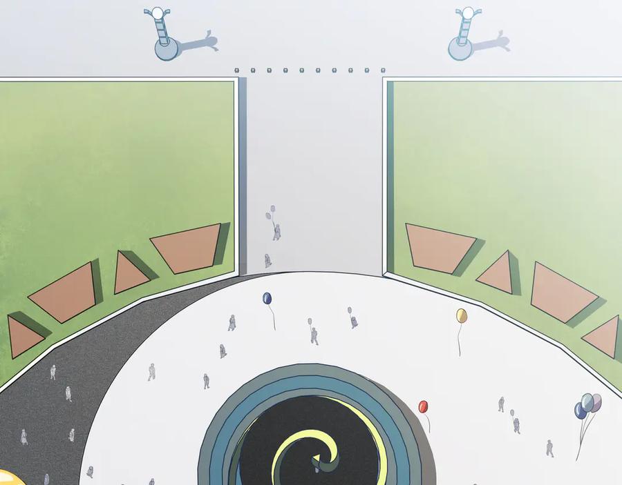 猎杀吾爱 - 第18话 那个男人登场 - 第66张图