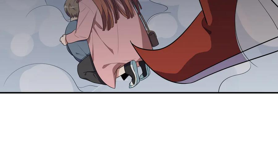 猎杀吾爱 - 第18话 那个男人登场 - 第28张图