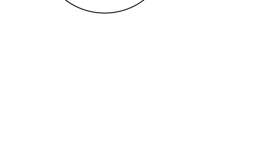 猎杀吾爱 - 第18话 那个男人登场 - 第43张图