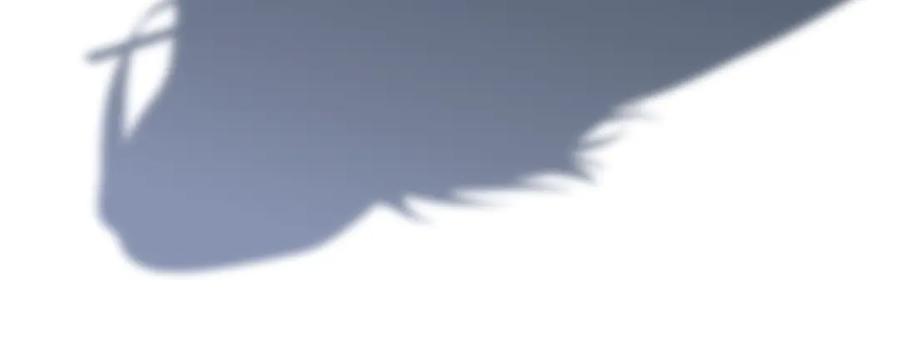 猎杀吾爱 - 第18话 那个男人登场 - 第79张图