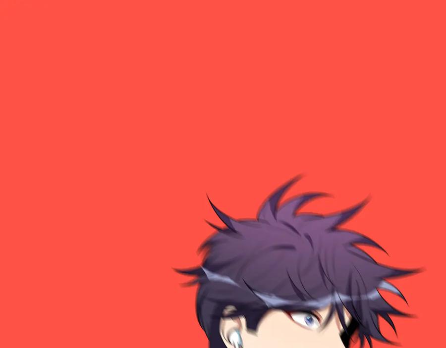 猎杀吾爱 - 第18话 那个男人登场 - 第58张图