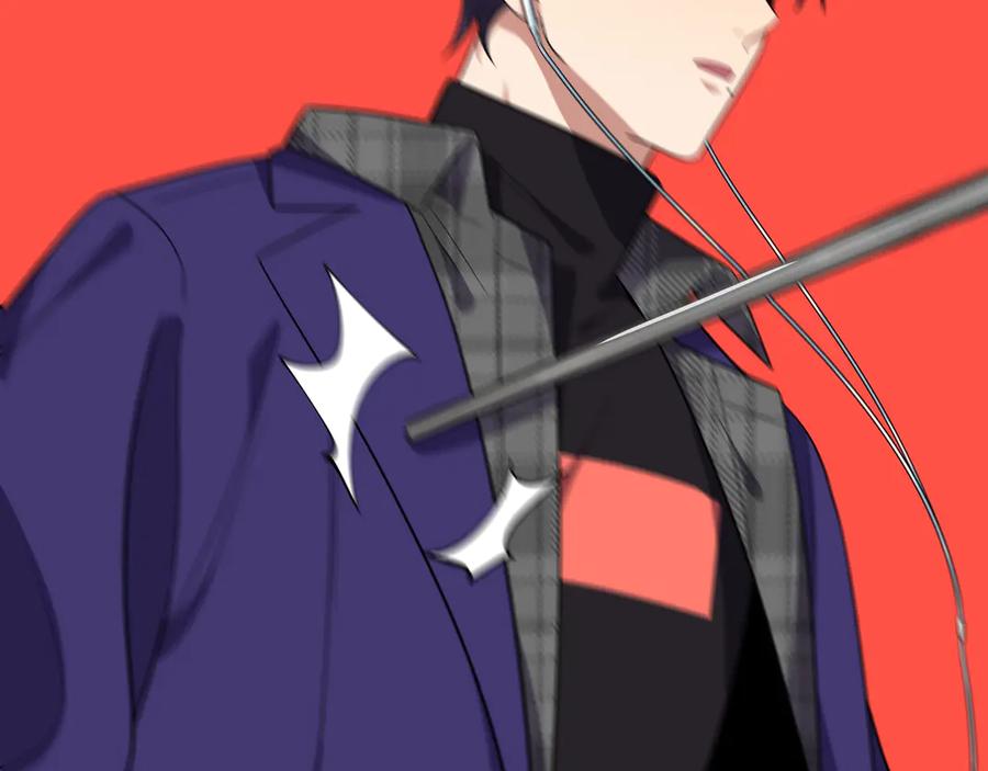 猎杀吾爱 - 第18话 那个男人登场 - 第59张图