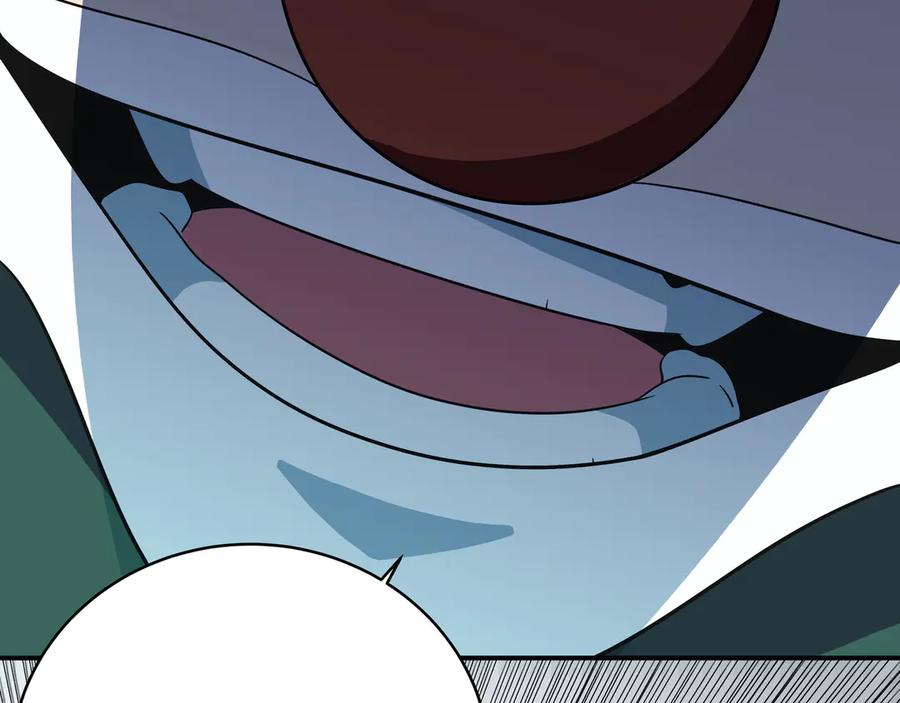 猎杀吾爱 - 第18话 那个男人登场 - 第52张图