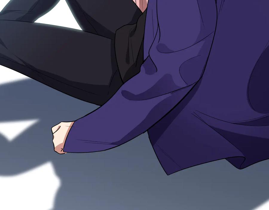 猎杀吾爱 - 第18话 那个男人登场 - 第78张图