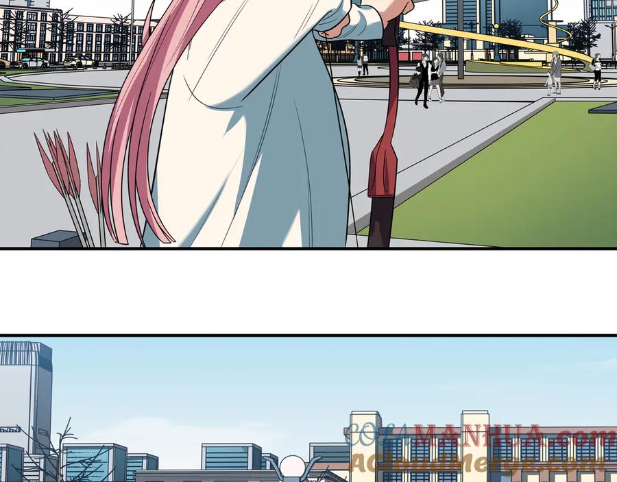 猎杀吾爱 - 第18话 那个男人登场 - 第121张图