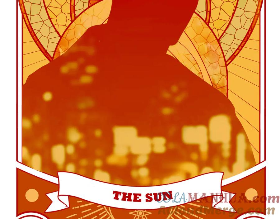 猎杀吾爱 - 第18话 那个男人登场 - 第73张图