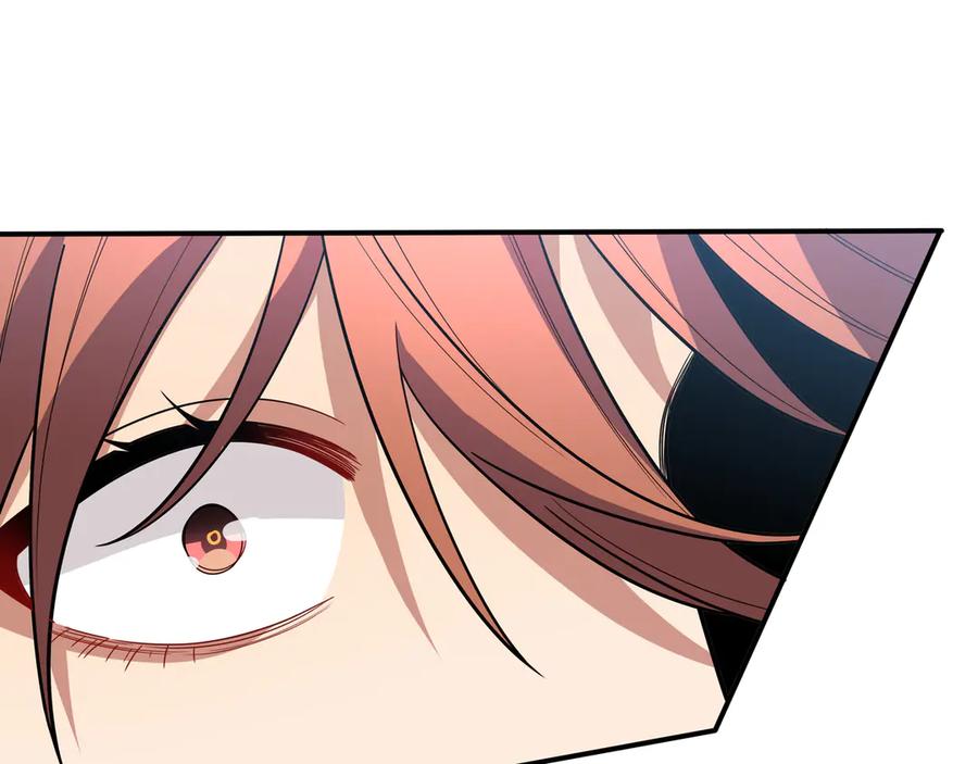 猎杀吾爱 - 第18话 那个男人登场 - 第39张图