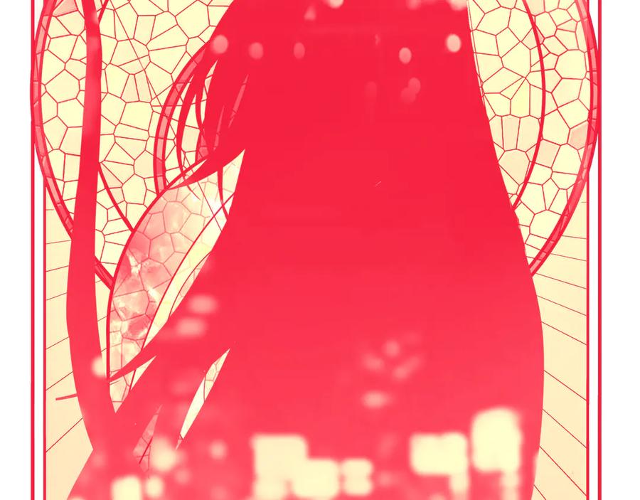 猎杀吾爱 - 第19话 生与死的赌注 - 第39张图