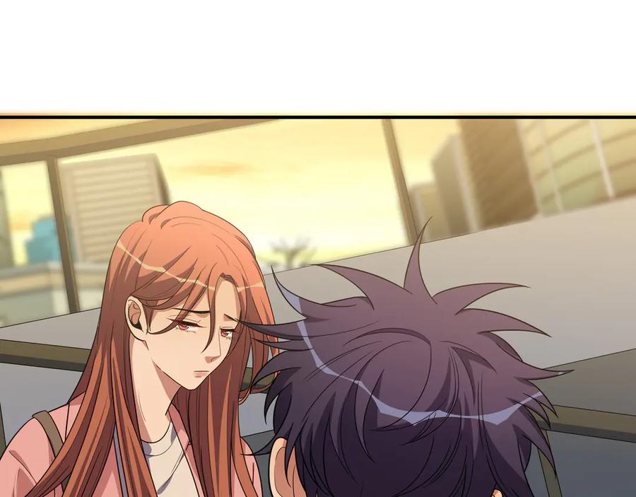 猎杀吾爱 - 第19话 生与死的赌注 - 第63张图