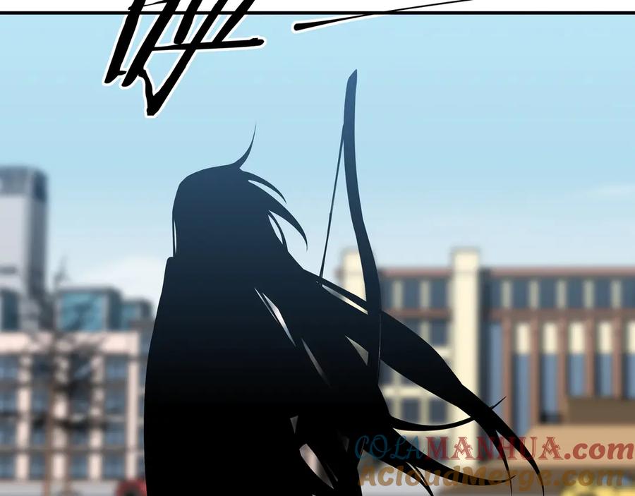 猎杀吾爱 - 第19话 生与死的赌注 - 第17张图