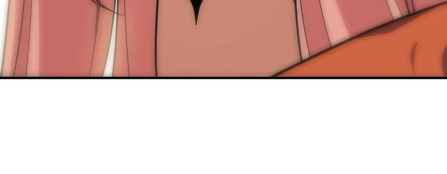 猎杀吾爱 - 第19话 生与死的赌注 - 第79张图