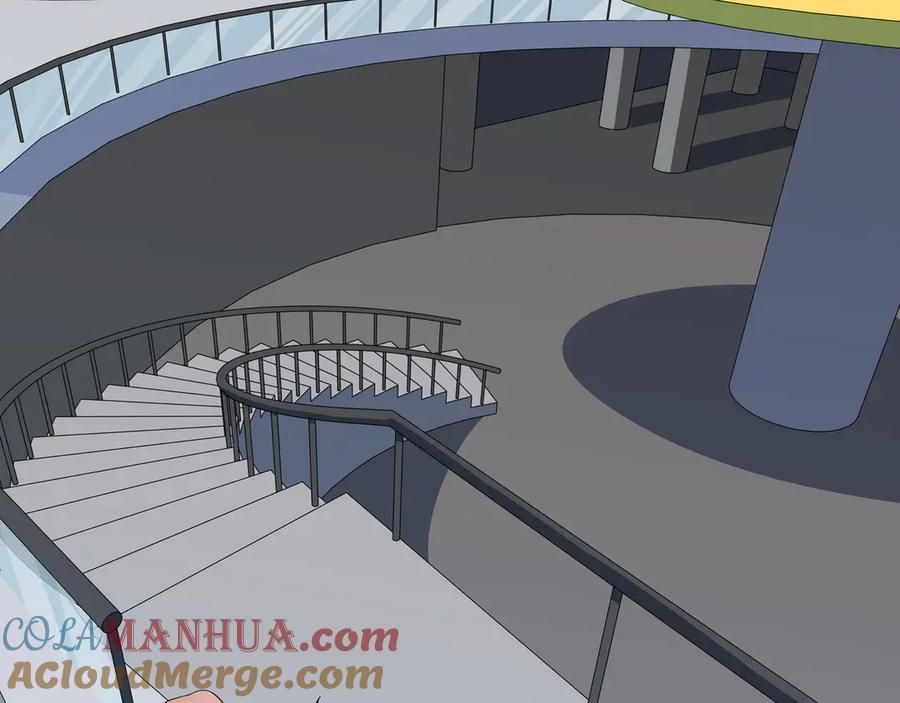 猎杀吾爱 - 第19话 生与死的赌注 - 第25张图