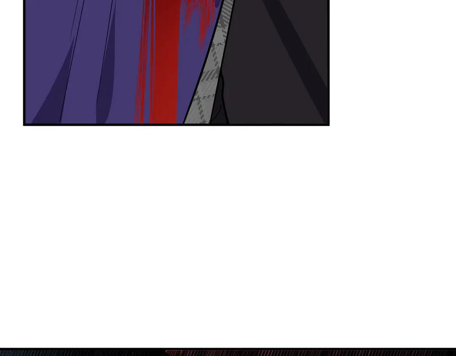 猎杀吾爱 - 第19话 生与死的赌注 - 第46张图