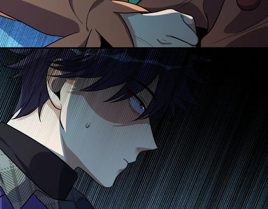 猎杀吾爱 - 第19话 生与死的赌注 - 第48张图