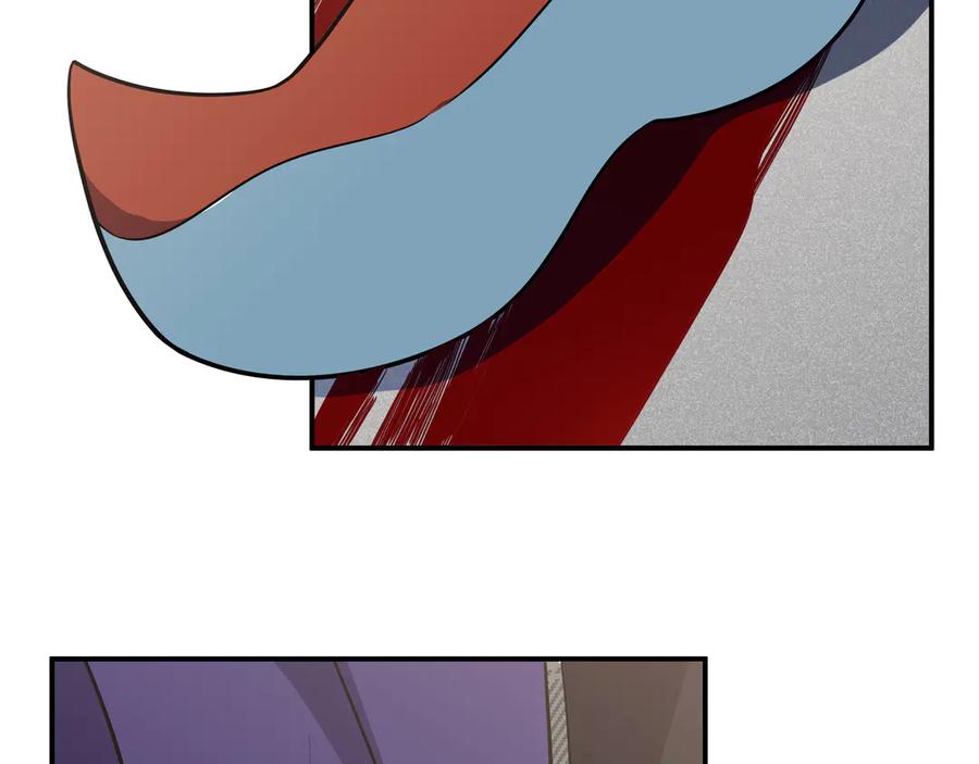 猎杀吾爱 - 第19话 生与死的赌注 - 第44张图