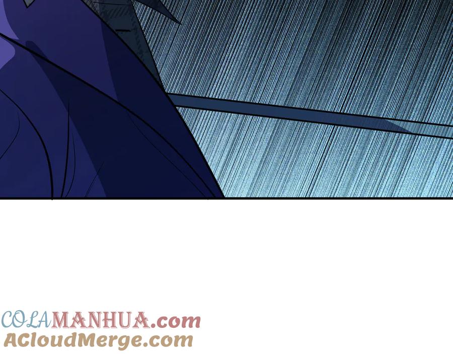 猎杀吾爱 - 第19话 生与死的赌注 - 第49张图